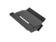 CRD-9900001-WW