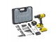 SFMCD700D2A-QW