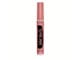 667547503472