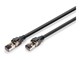 DK-1843-030