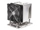SST-XE04-SP5B