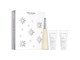 3423222092894