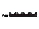 CT40-CB-UVB-2