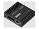 TRB256000400