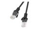 PCU6-10CC-0500-BK