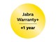 51X1-39891