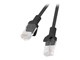 PCU5-20CC-0150-BK