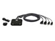 KVM-switch