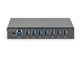 DA-70258-1