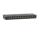 GS316-300EUS