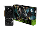 NE65050019P1-GB2070B