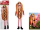 Kreativt Legetøj - Elves Behavin' Badley Elf Hotdog Outfit - 600210