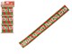 Kreativt Legetøj - Elves Behavin' Badley Pranking Elf Tape 3 x 2.75cm - 600301