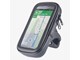 GSM044309