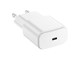 GSM104593
