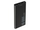 GSM115916