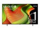 OLED55B56LA