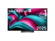 OLED65C51LA