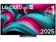 OLED77C51LA
