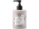 7391681037137