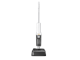 WD5M7B022-00