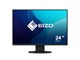 EV2410R-BK