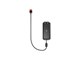Power Station - DJI Power 1kW Super Fast Car Charger - CP.DY.00000155.01