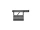 Power Station - DJI Power Expansion Battery 2000 Mounting Kit - CP.DY.00000151.01