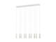 39703