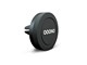 Biltilbehør - OOONO Mount - Black *DEMO* - MNT-BLACK