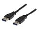 USB3-210S