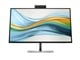 Skærm - 27" HP 527pm Series 5 Pro - 2560x1440 (QHD) - 100Hz - IPS - 100W USB-C - 9E0Y9A5#ABB