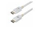 DP12-CABLE-6FTW