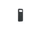 Mobil - Covers & Cases - Google Pixel 10/10 Pro Pixelsnap Case - Obsidian - GA09835-WW