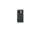 Mobil - Covers & Cases - Google Pixel 10 Pro Fold Pixelsnap Case - Obsidian - GA09846-WW