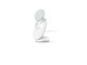Mobil - Adaptere & Opladere - Google Pixelsnap Charger with Stand *DEMO* - GA10042-WW