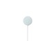 Mobil - Adaptere & Opladere - Google Pixelsnap Charger - GA10043-WW