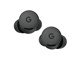 Hovedtelefoner/headset - Google Pixel Buds 2a - Hazel - GA06155-EU