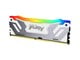 KF588CU42RWA-24
