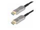 8K-A-50F-HDMI-CABLE
