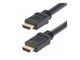 HD2AP-10M-HDMI-CABLE