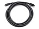 CBL-USB3G1-C-C-9
