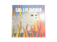 5704029001059