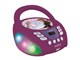 Lexibook RCD108FZ