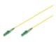 DK-2933-15-APC-SX