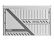 306-7ZPAX11-809