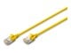 DK-1632-A-050S-Y