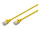 DK-1632-A-030S-Y