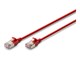 DK-1632-A-030S-R
