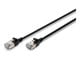 DK-1632-A-030S-BL